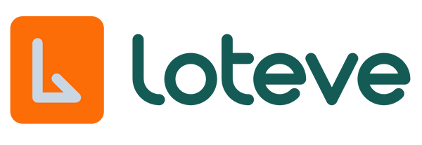 Loteve